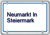Neumarkt in Steiermark